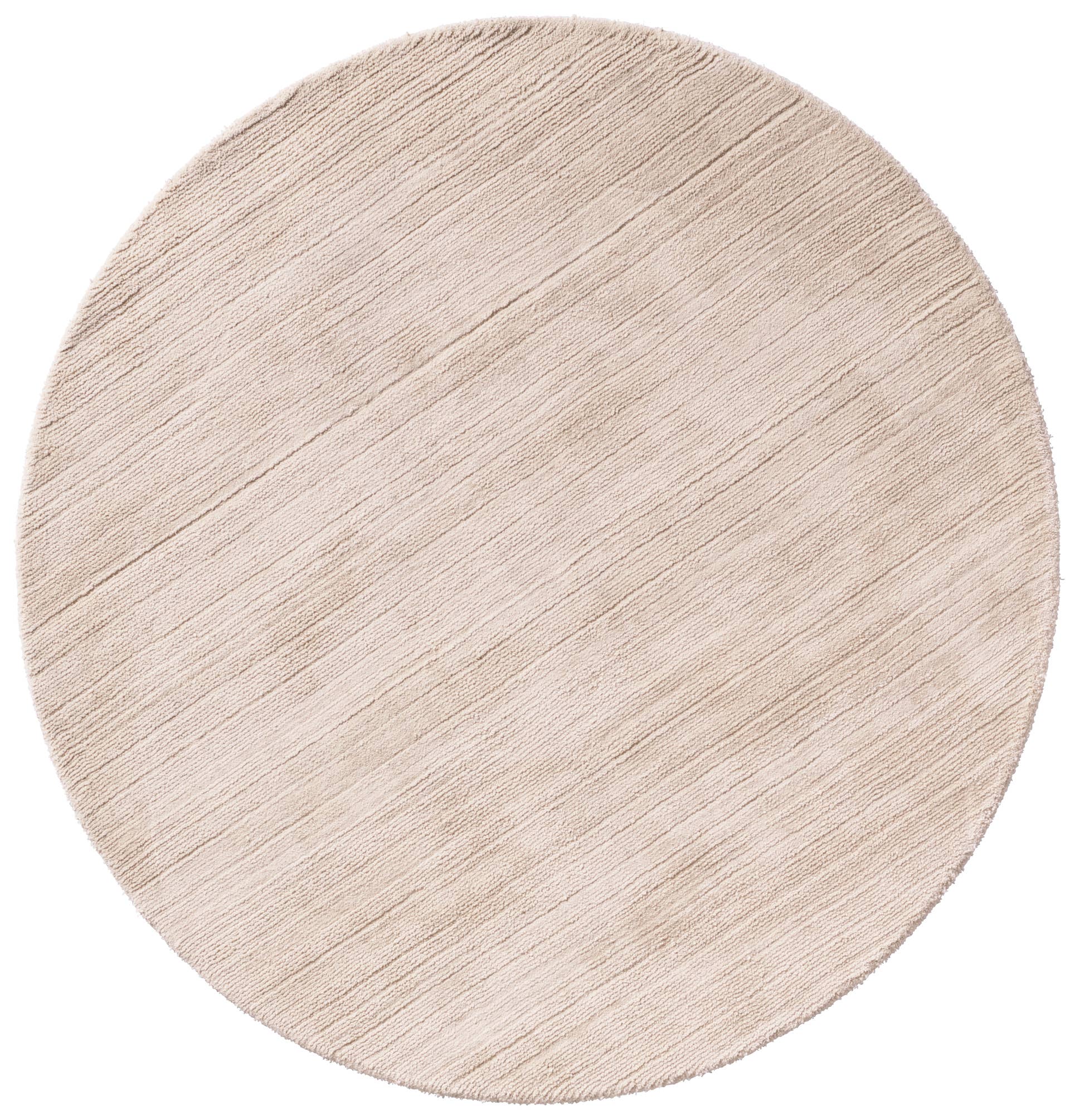 Fiona ラグ | Round rug | Fiona | | ボーコンセプト Fiona ラグ | Round rug | Fiona | | ボーコンセプト